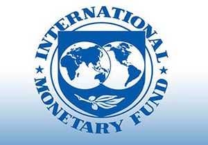 ABD IMF  den Uyar Ald!